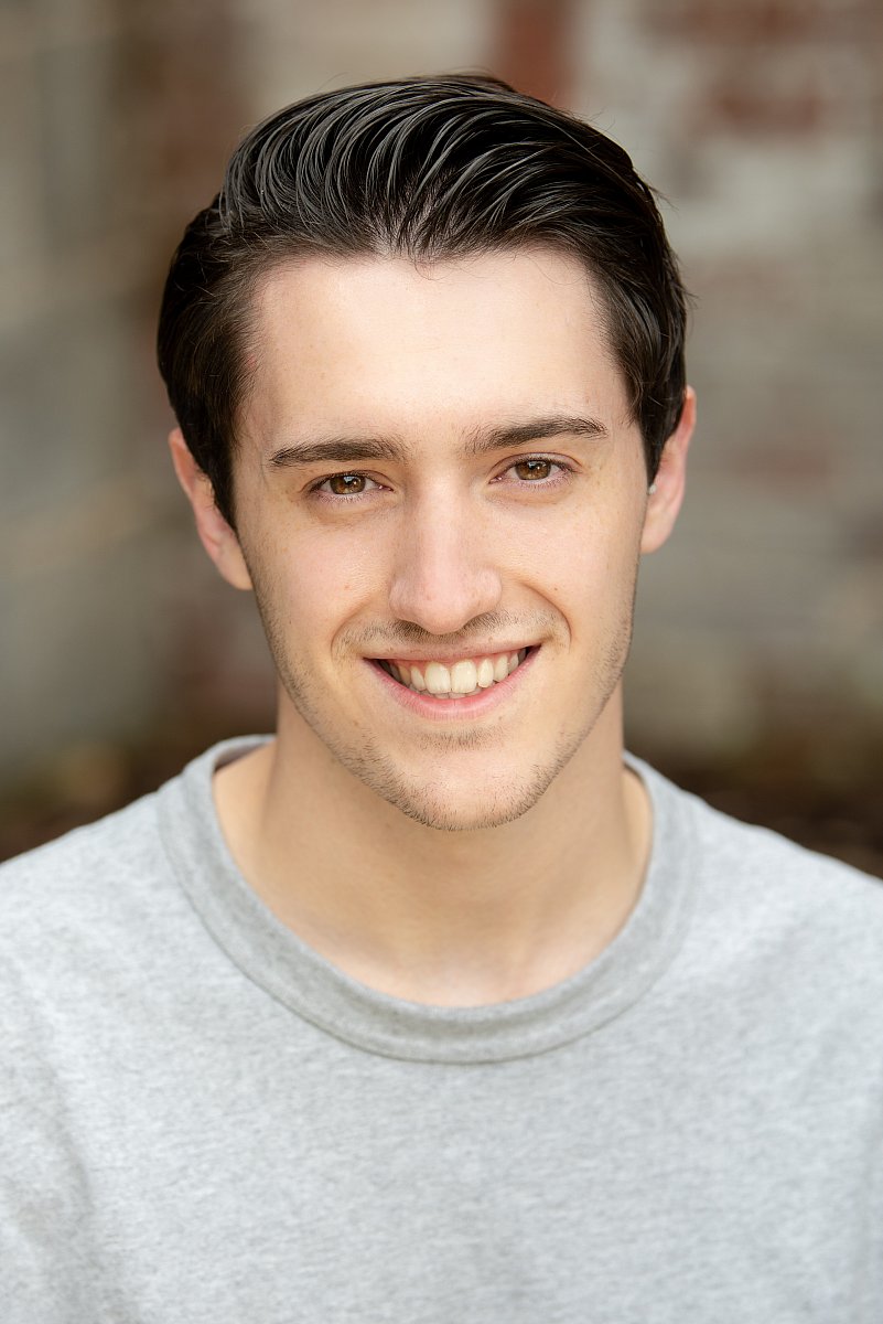 Sam Holden-4310.jpg