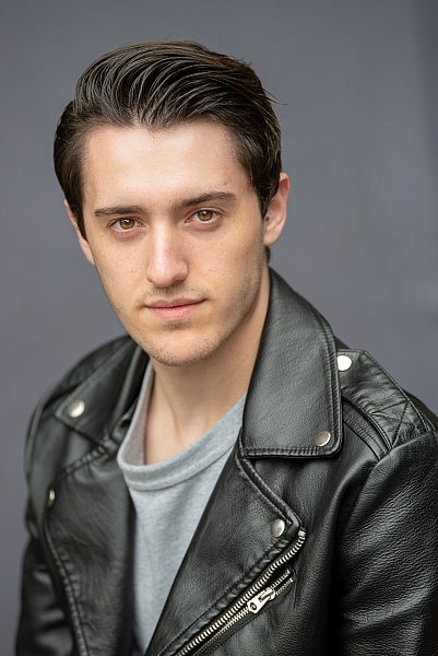 Sam Holden-4511.jpg