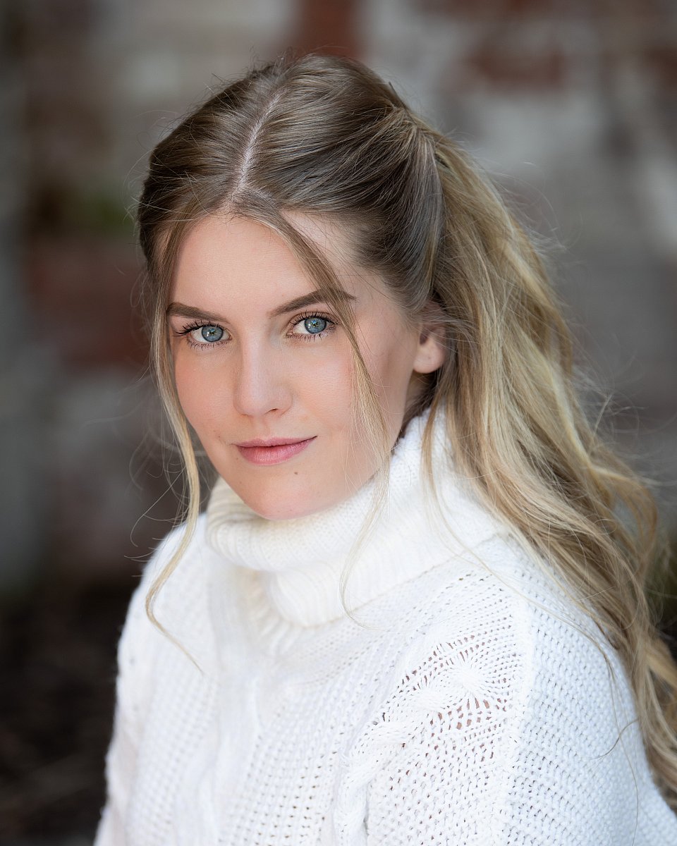 Poppy Lawson-5555.jpg