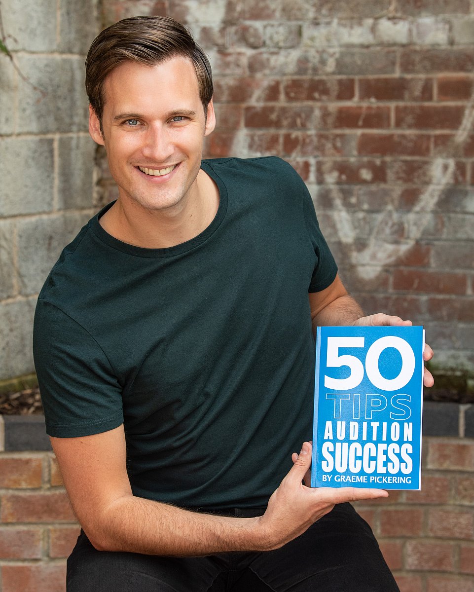 Graeme Pickering-7651.jpg