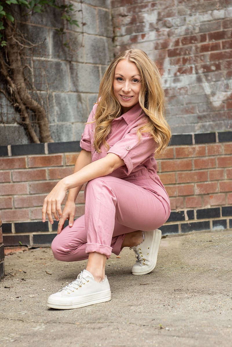 Coral Riley-8500.jpg