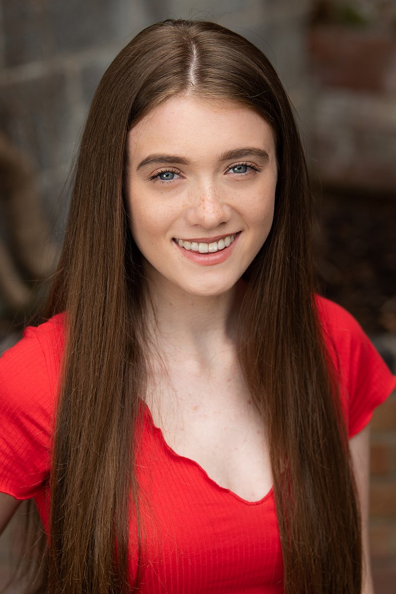 Leah Appleyard-6793.jpg