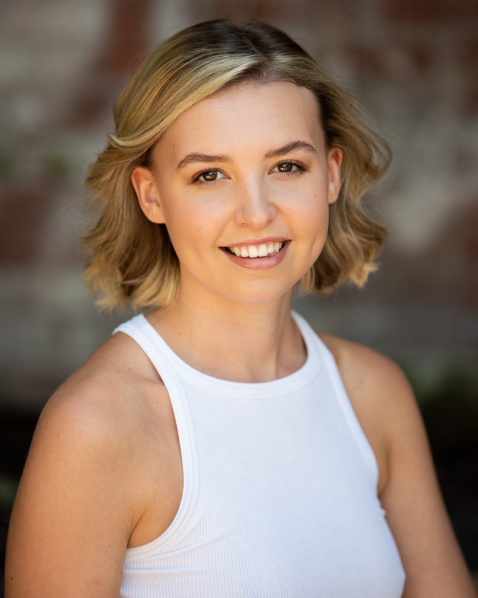 Cara Bostock-1443.jpg